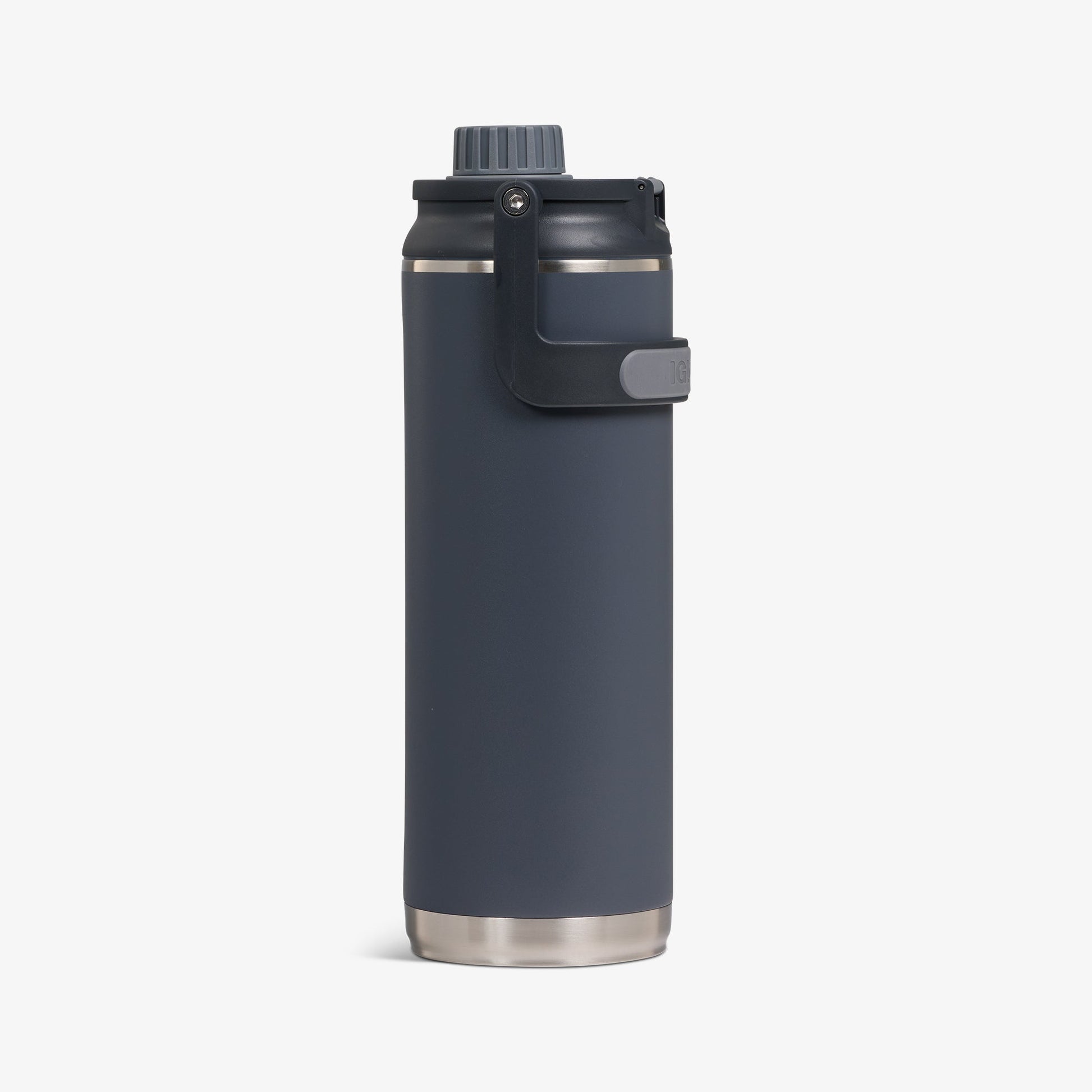 46-oz-twist-n-chug-bottle-d0 00071380-S1.jpg
