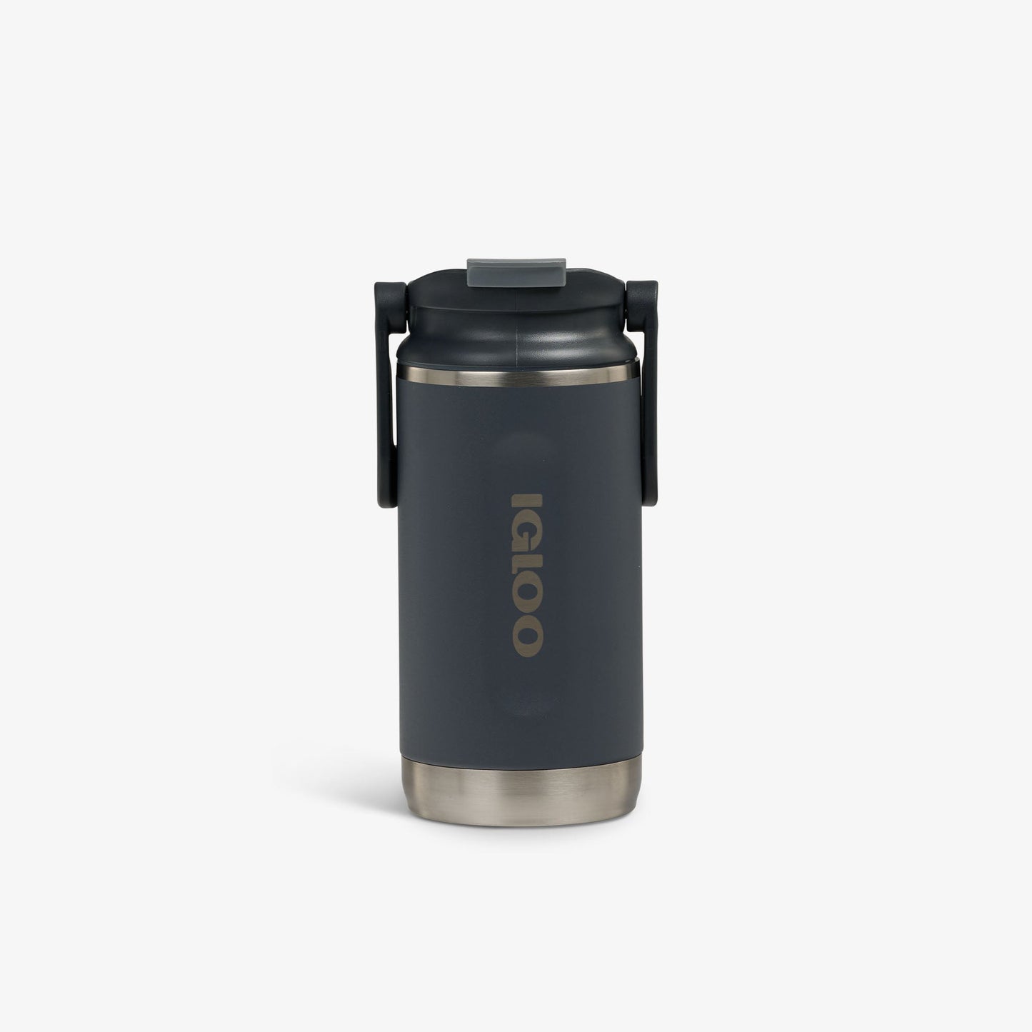12-oz-flip-n-sip-tumbler-q5 00071381-F.jpg