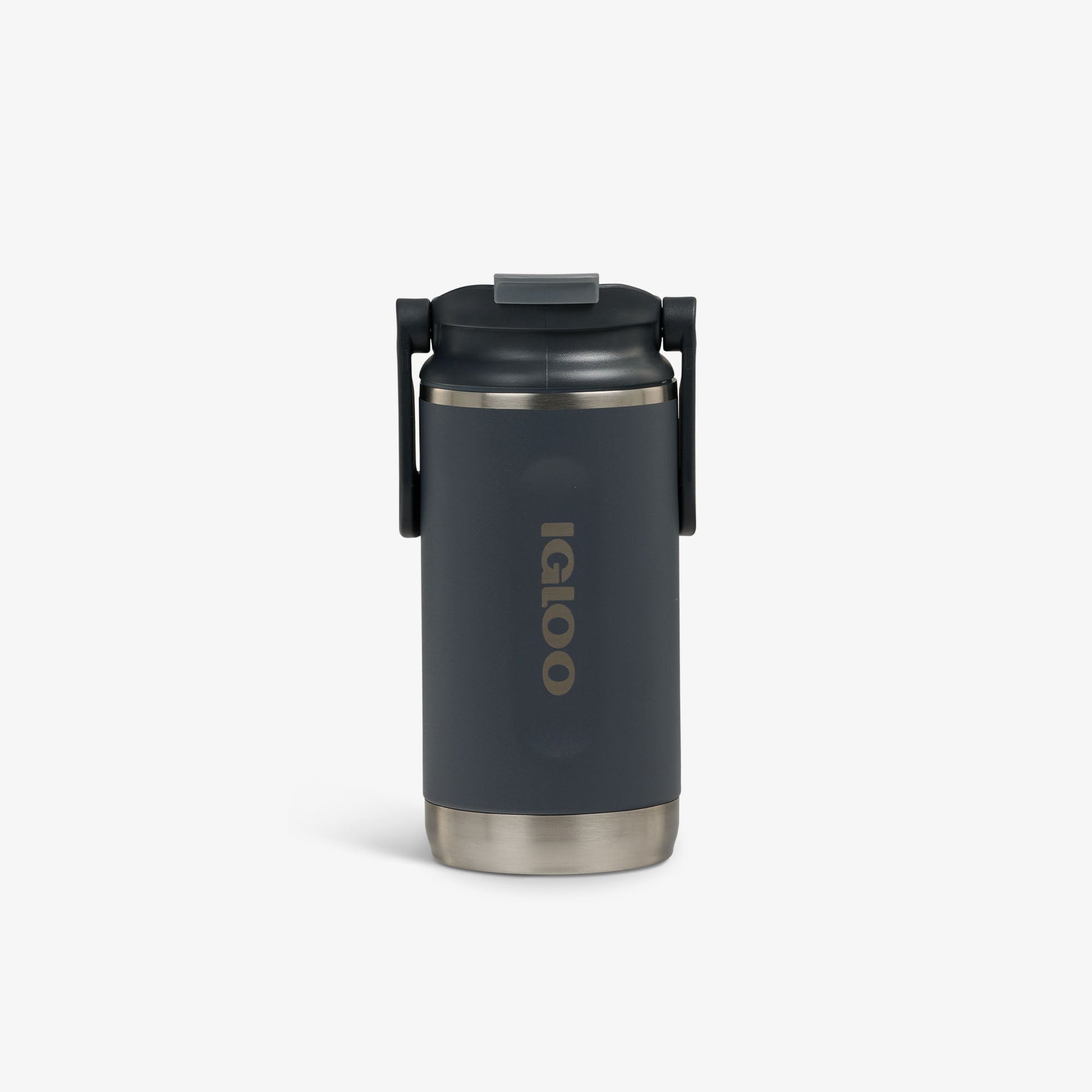 12-oz-flip-n-sip-tumbler-q5 00071381-F.jpg