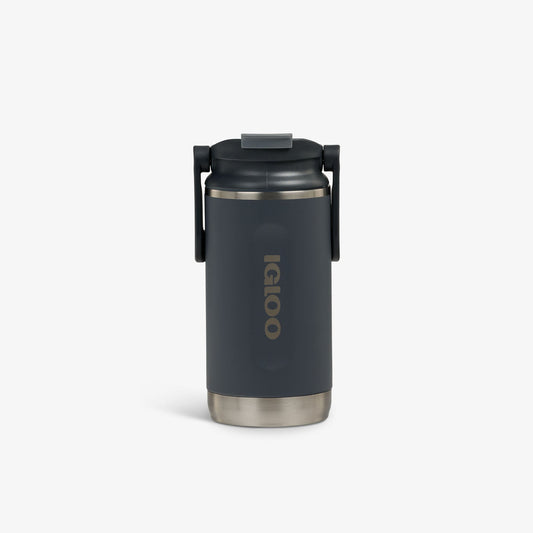 12-oz-flip-n-sip-tumbler-q5 00071381-F.jpg