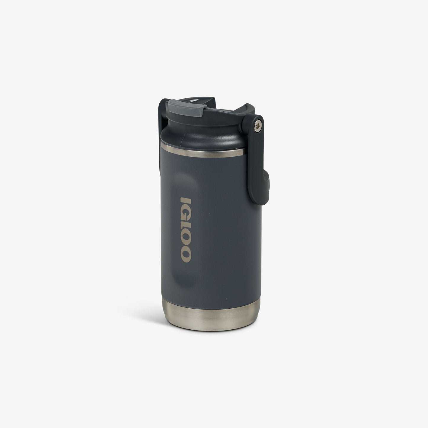 12-oz-flip-n-sip-tumbler-q5 00071381-H1_447943bd-7538-44af-bd69-faf15c9958f2.jpg