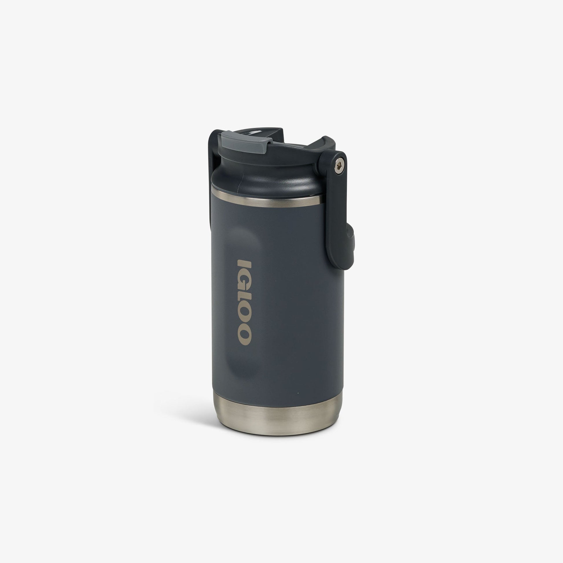 12-oz-flip-n-sip-tumbler-q5 00071381-H1_447943bd-7538-44af-bd69-faf15c9958f2.jpg