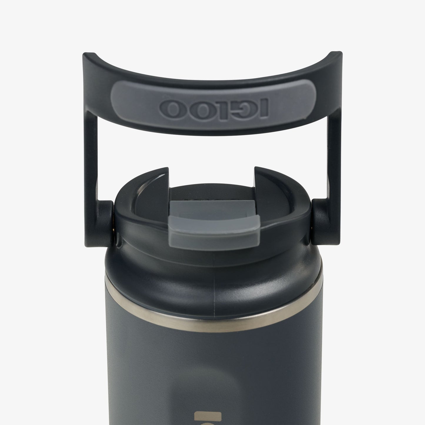 12-oz-flip-n-sip-tumbler-q5 00071381-HNDL.jpg