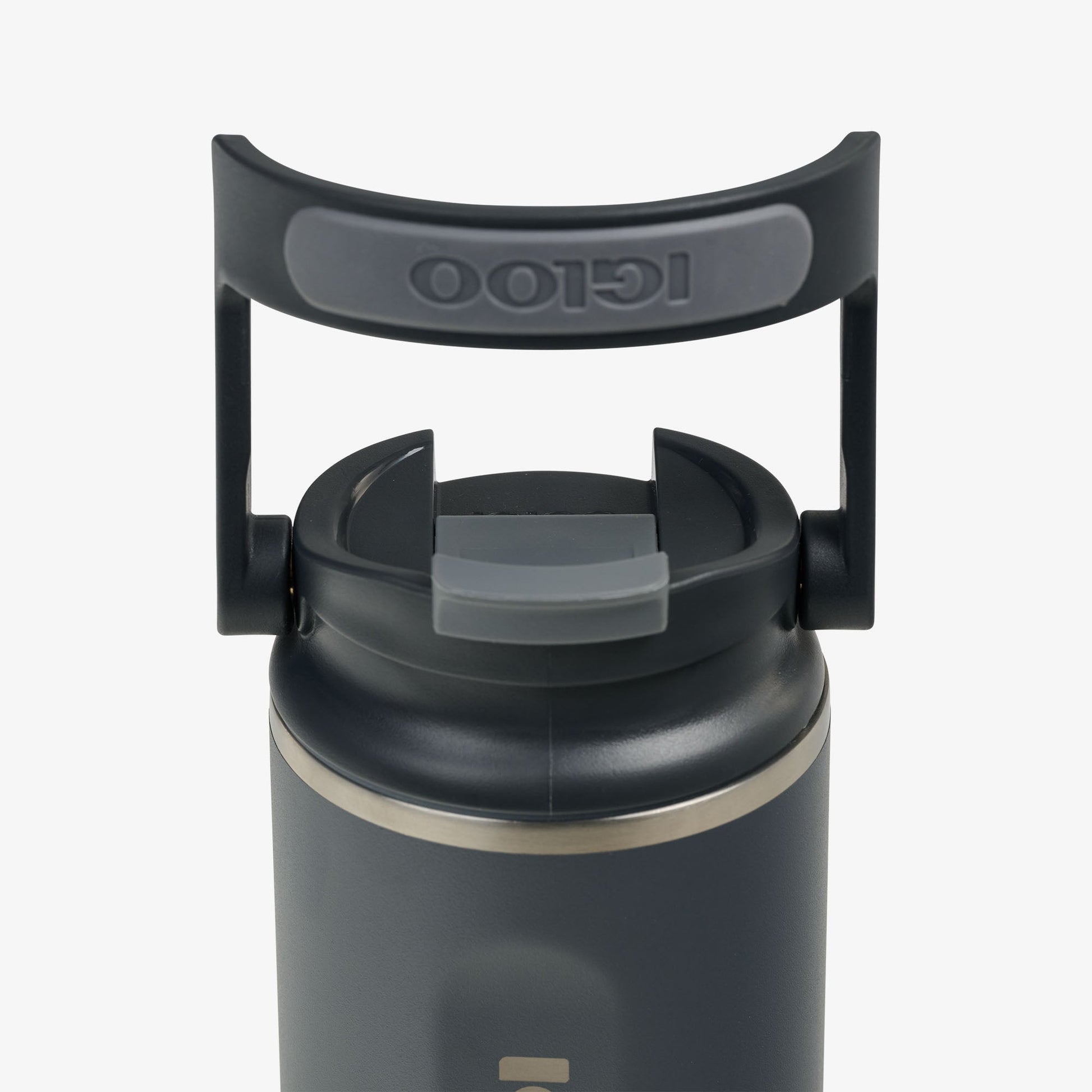 12-oz-flip-n-sip-tumbler-q5 00071381-HNDL.jpg