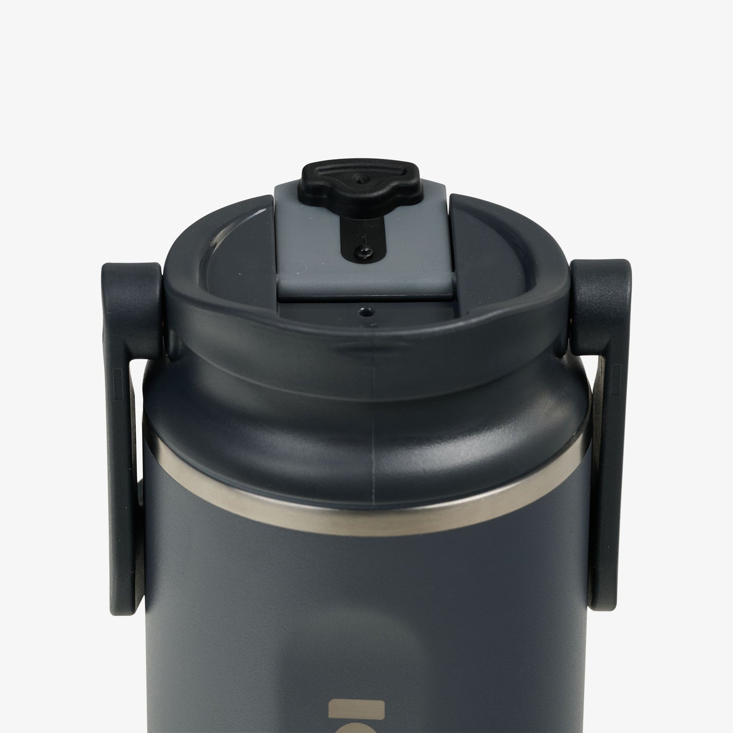 12-oz-flip-n-sip-tumbler-q5 00071381-L1.jpg