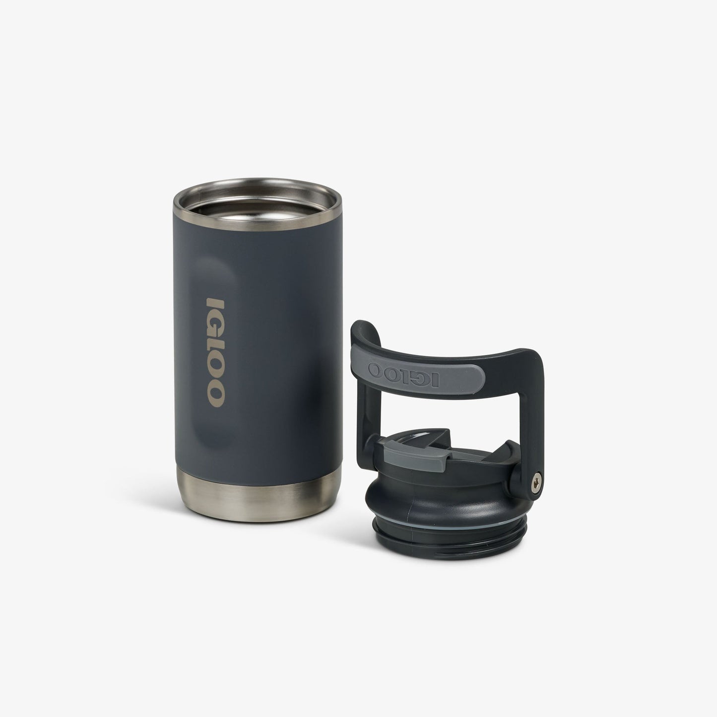 12-oz-flip-n-sip-tumbler-q5 00071381-O1.jpg