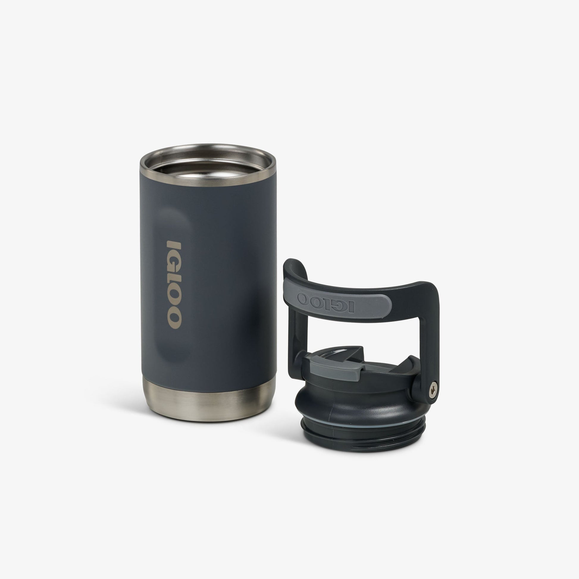 12-oz-flip-n-sip-tumbler-q5 00071381-O1.jpg