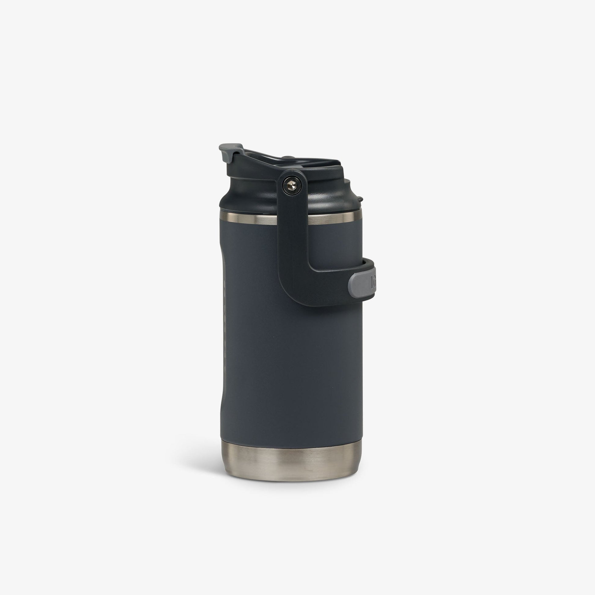 12-oz-flip-n-sip-tumbler-q5 00071381-S1.jpg