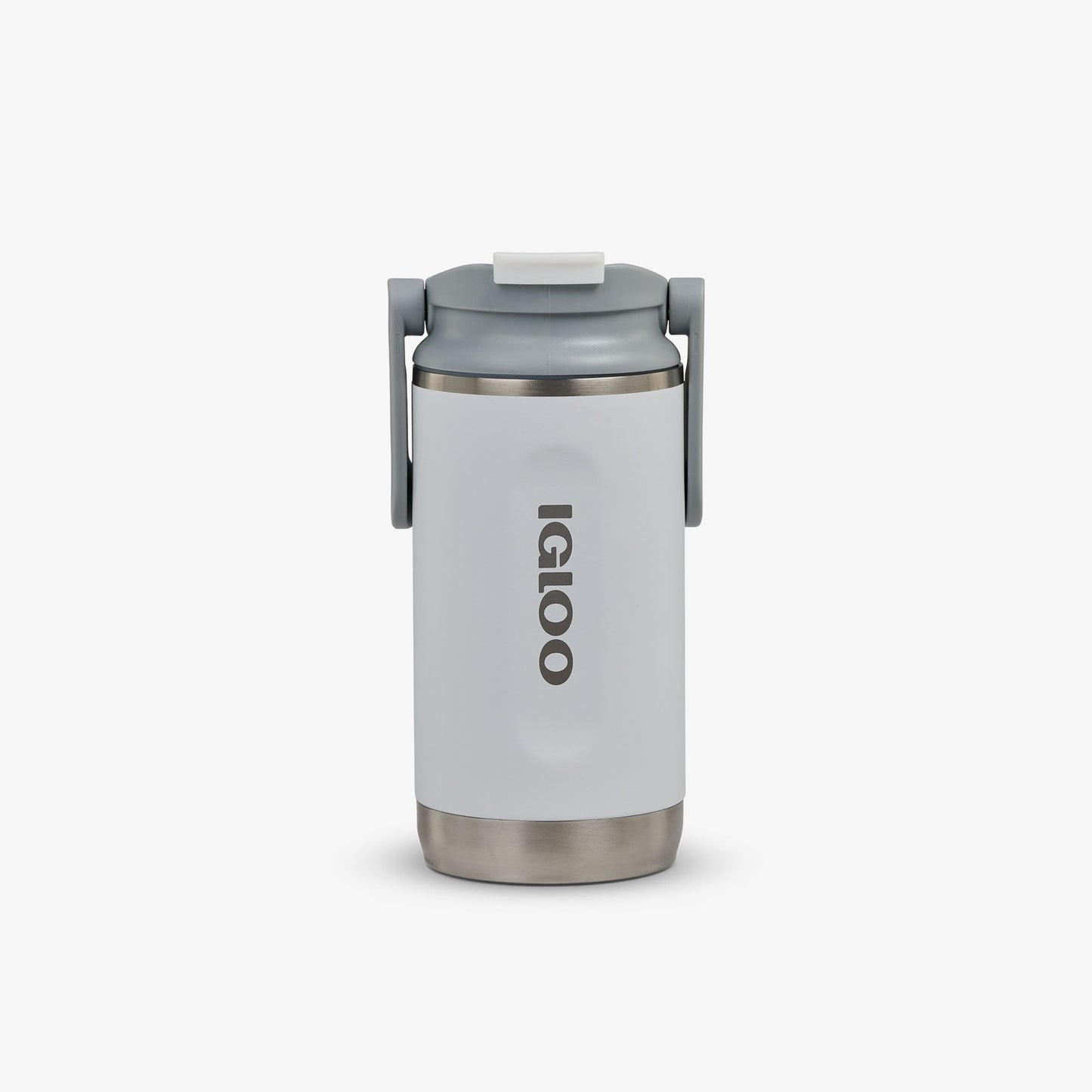 12-oz-flip-n-sip-tumbler-q5 00071382-F.jpg