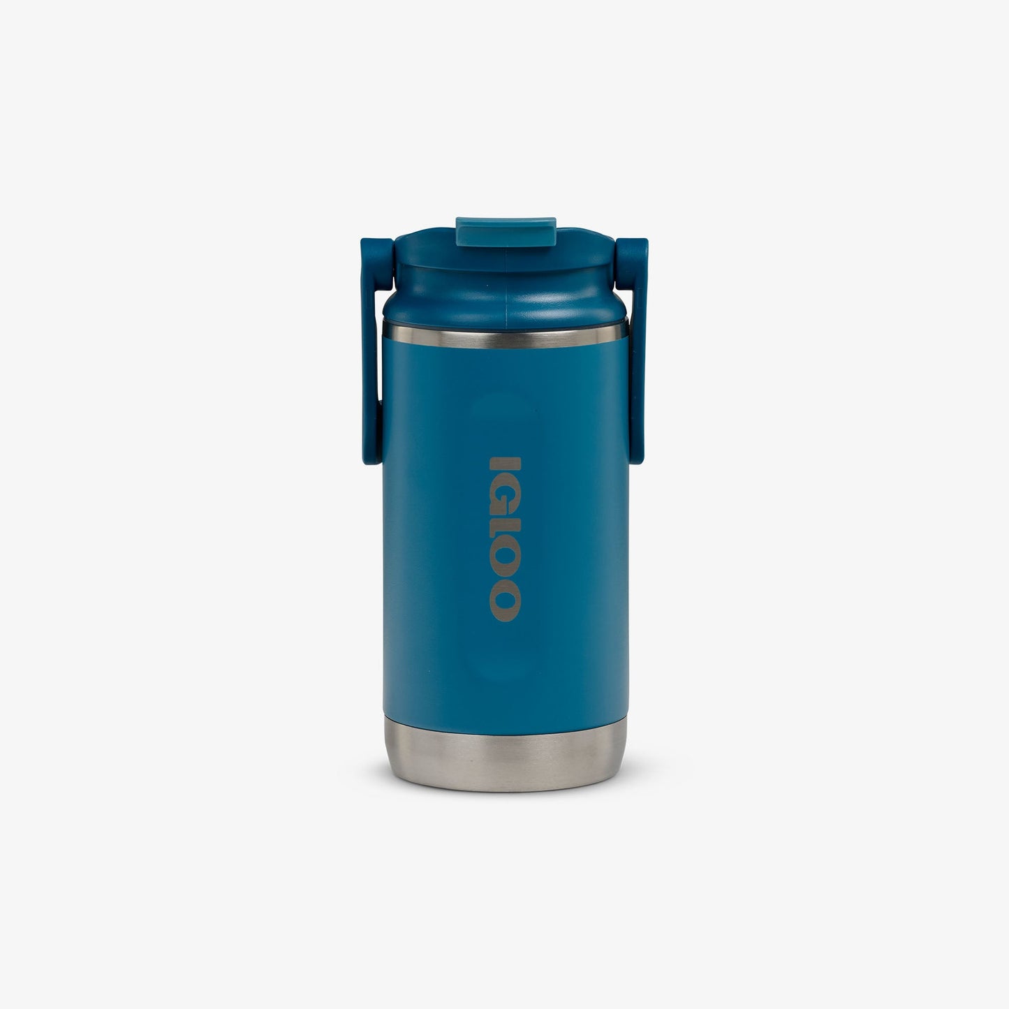 12-oz-flip-n-sip-tumbler-q5 00071383-F.jpg