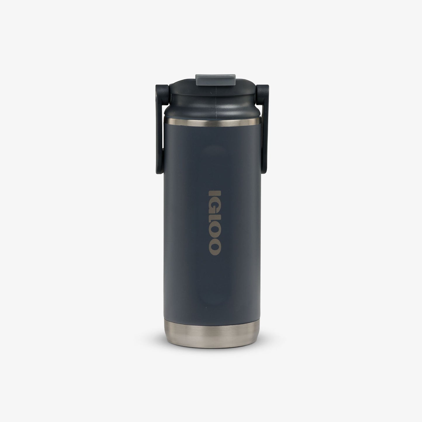 16-oz-flip-n-sip-tumbler-a9 00071384-F.jpg