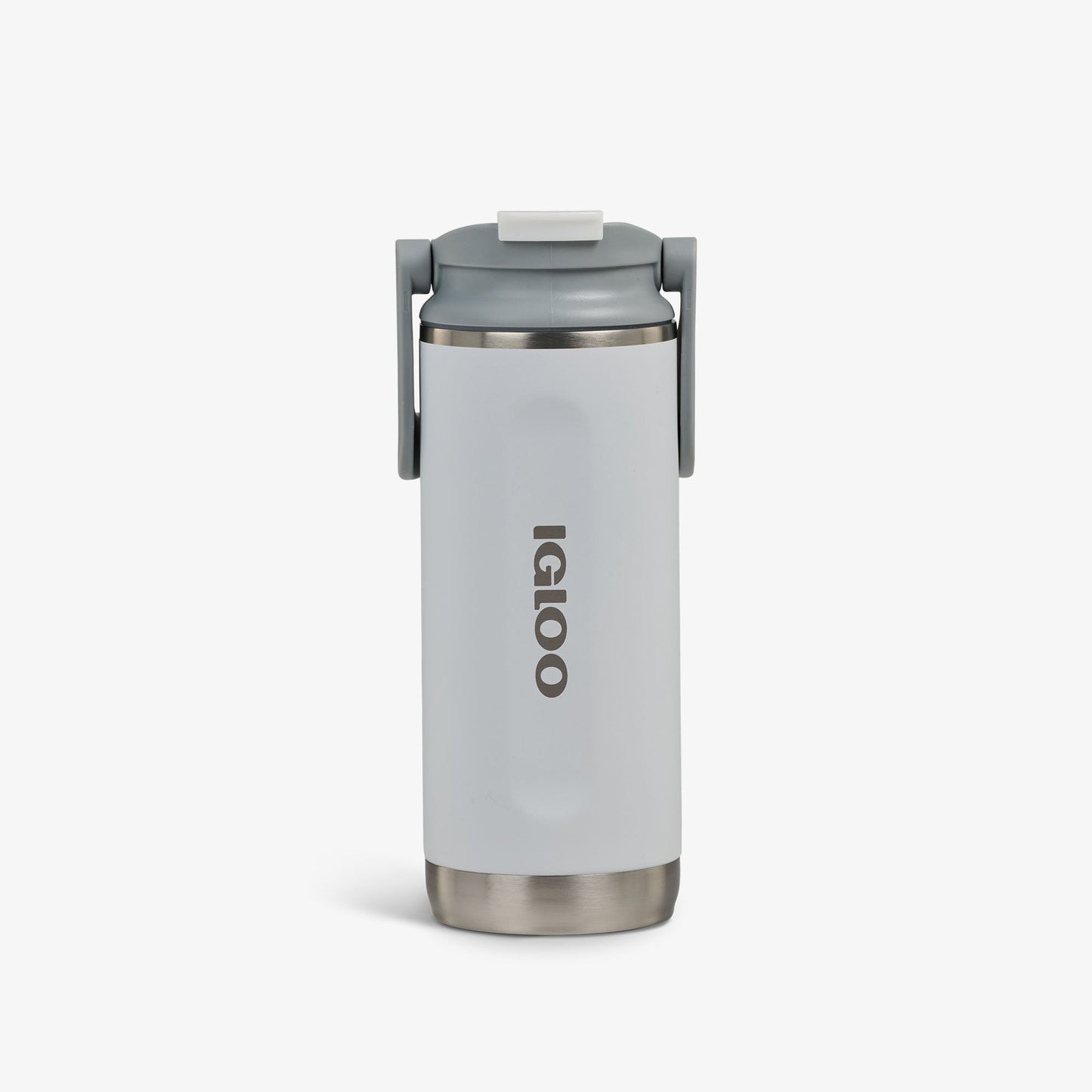 16-oz-flip-n-sip-tumbler-a9 00071385-F.jpg