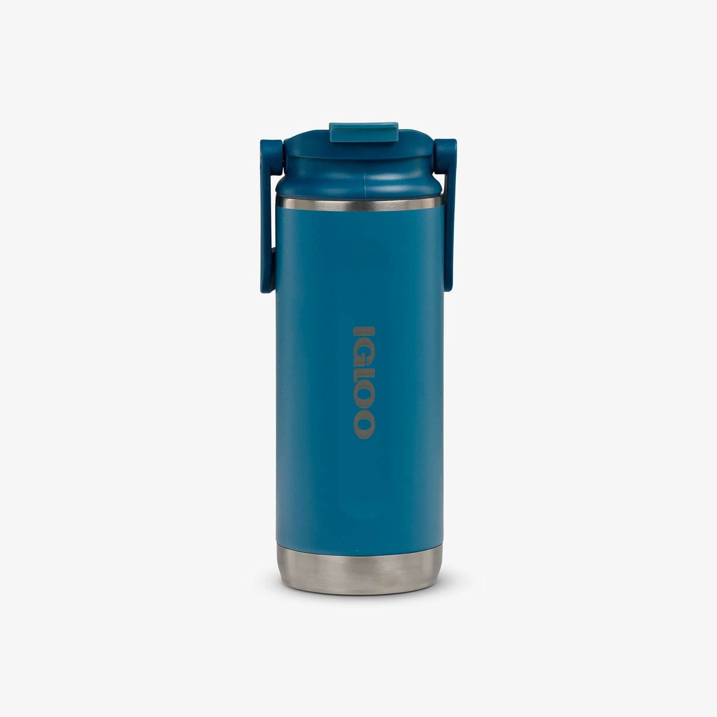16-oz-flip-n-sip-tumbler-a9 00071386-F.jpg