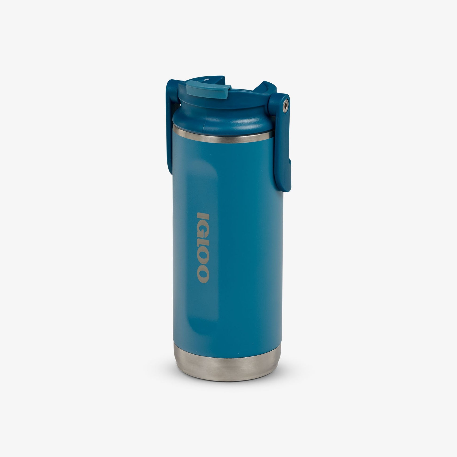 16-oz-flip-n-sip-tumbler-a9 00071386-H1.jpg