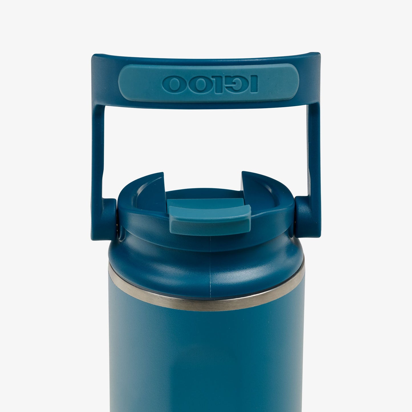 16-oz-flip-n-sip-tumbler-a9 00071386-HNDL.jpg