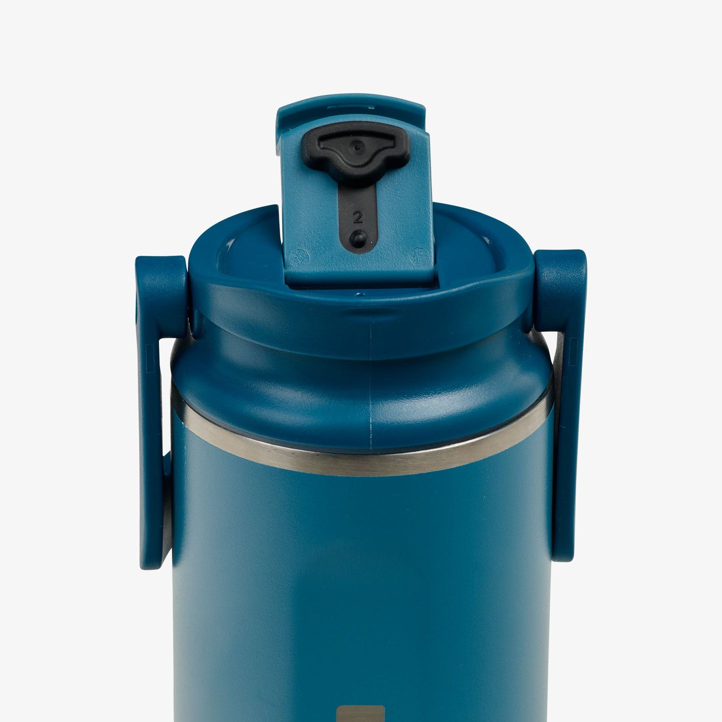 16-oz-flip-n-sip-tumbler-a9 00071386-L1.jpg