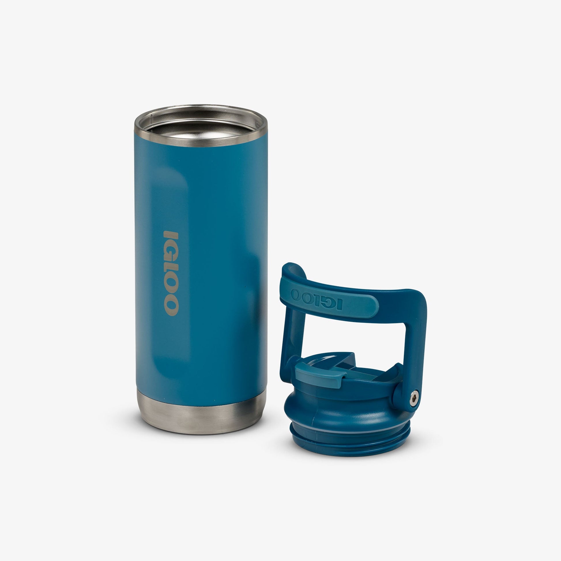 16-oz-flip-n-sip-tumbler-a9 00071386-O1.jpg