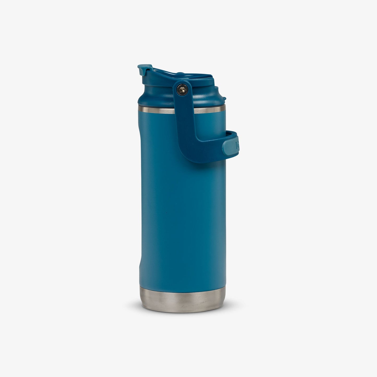 16-oz-flip-n-sip-tumbler-a9 00071386-S1.jpg