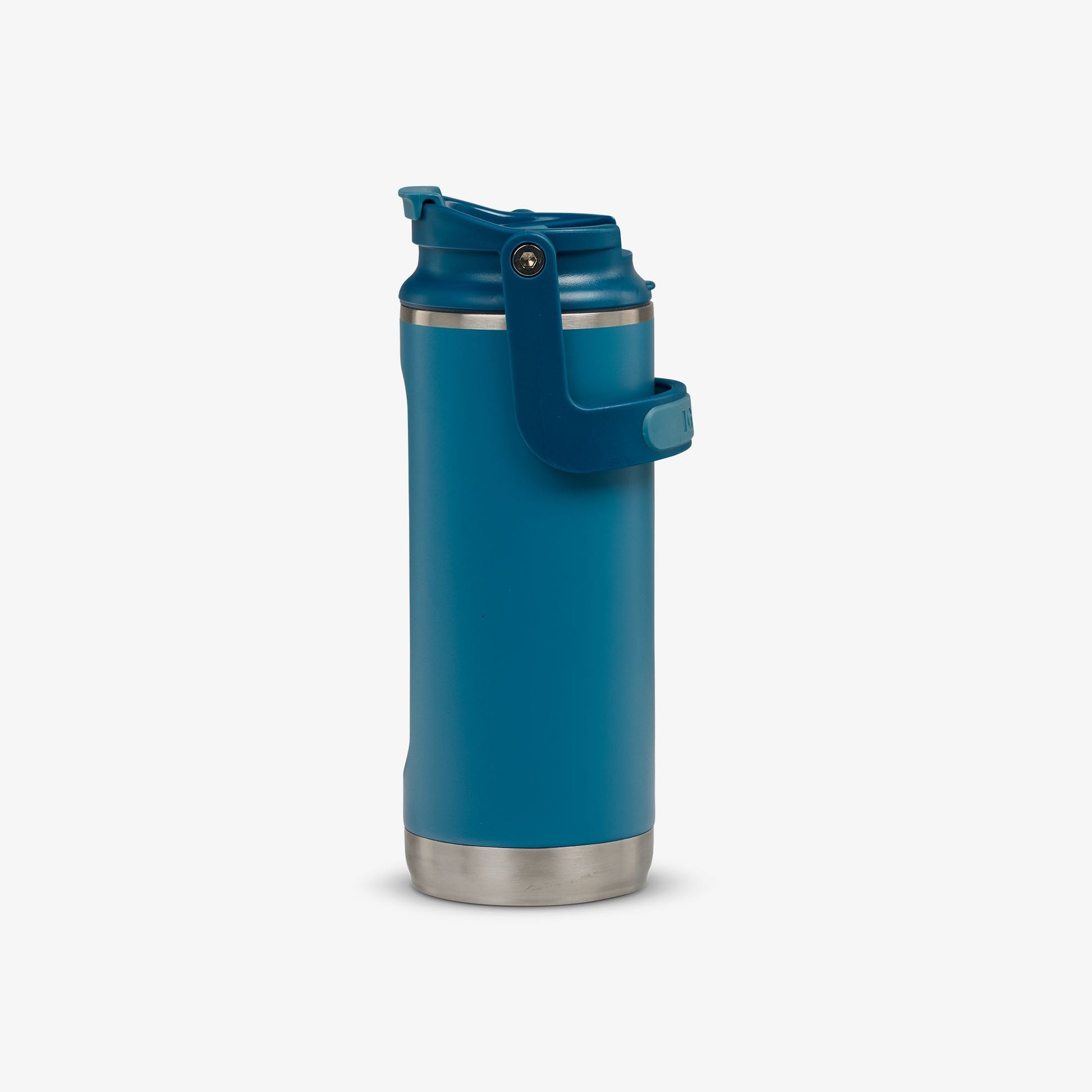 16-oz-flip-n-sip-tumbler-a9 00071386-S1.jpg