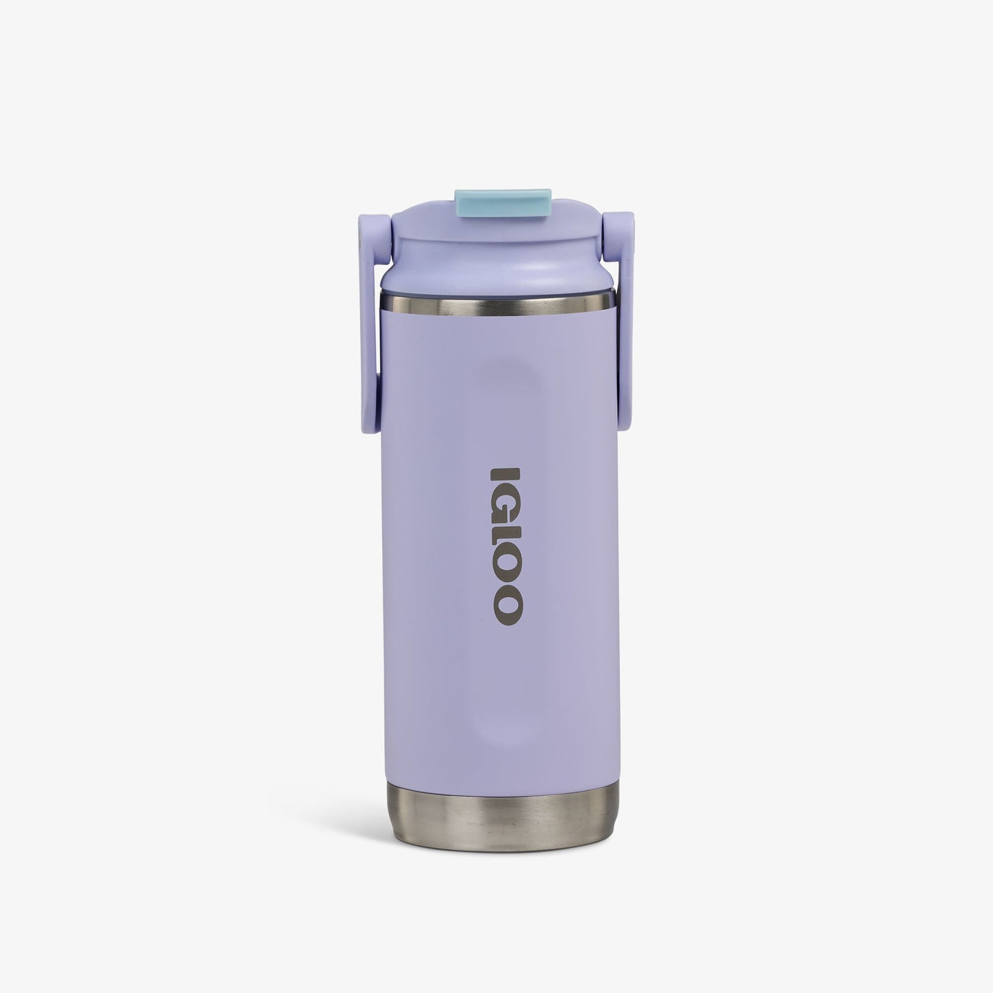 16-oz-flip-n-sip-tumbler-a9 00071387-F.jpg