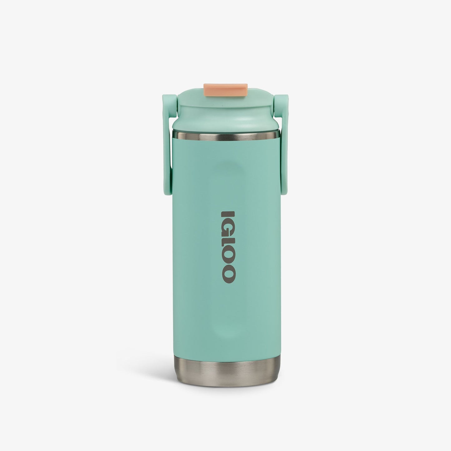 16-oz-flip-n-sip-tumbler-a9 00071388-F.jpg