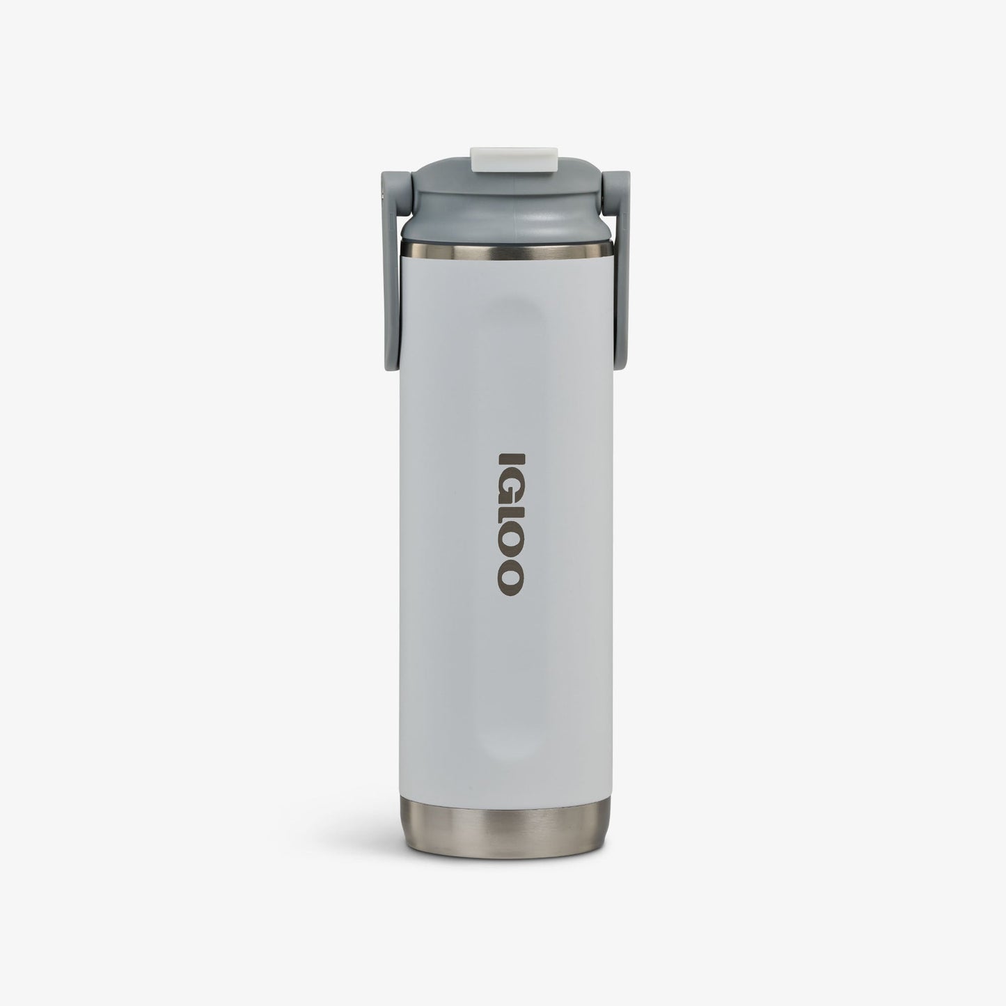 20-oz-flip-n-sip-tumbler-i9 00071389-F.jpg