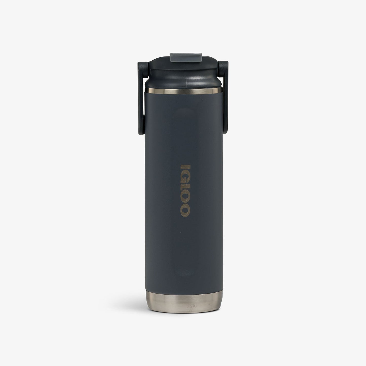 20-oz-flip-n-sip-tumbler-i9 00071390-F.jpg