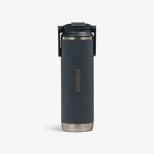 20-oz-flip-n-sip-tumbler-i9 00071390-F.jpg