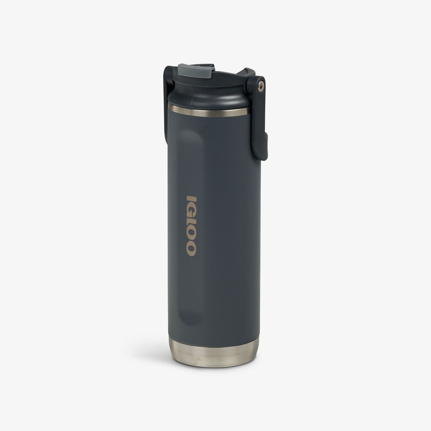 20-oz-flip-n-sip-tumbler-i9 00071390-H1.jpg