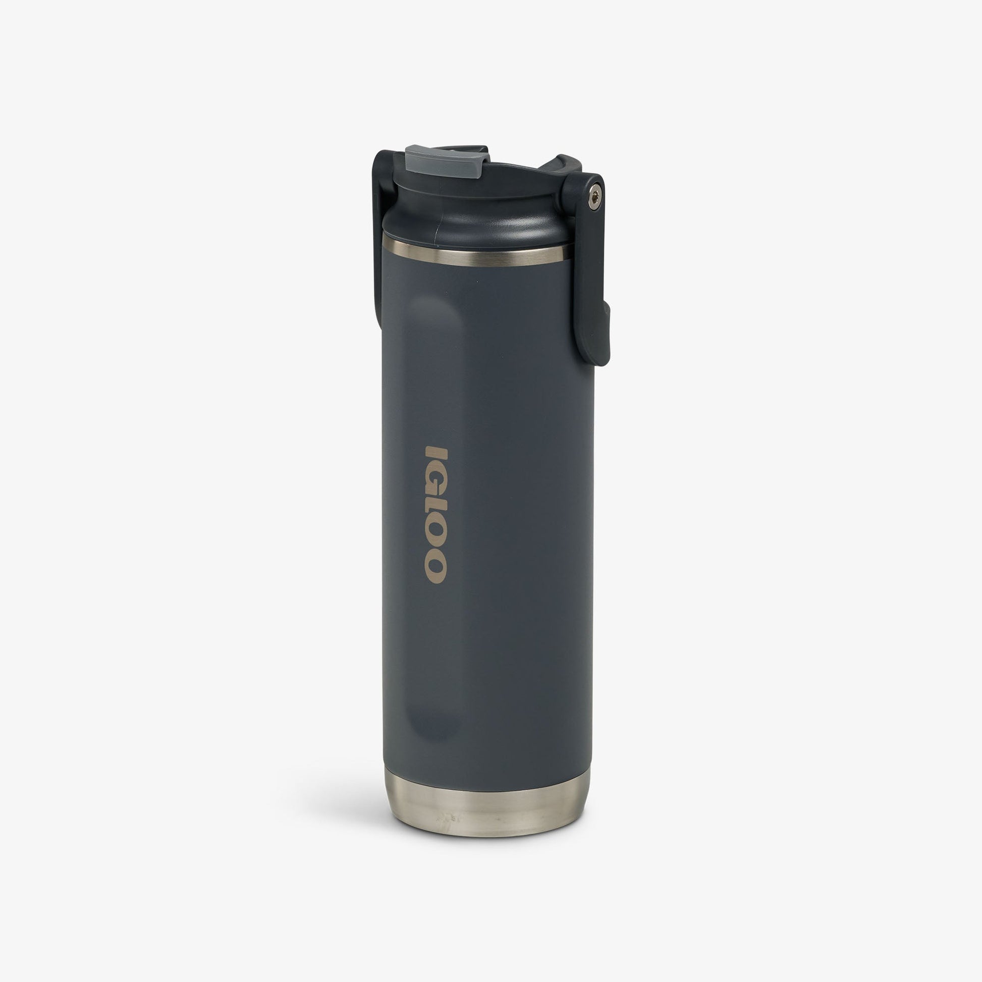 20-oz-flip-n-sip-tumbler-i9 00071390-H1.jpg