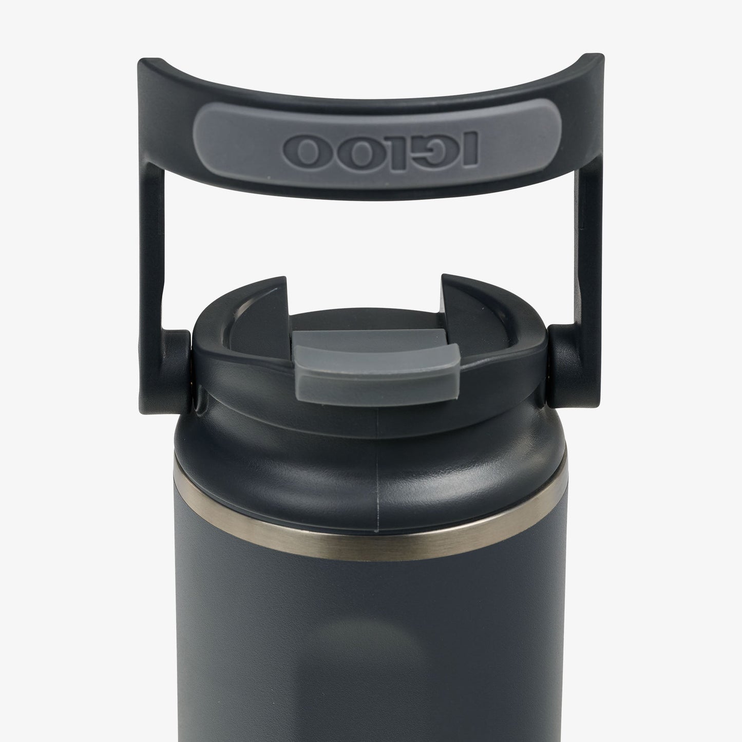 20-oz-flip-n-sip-tumbler-i9 00071390-HNDL.jpg