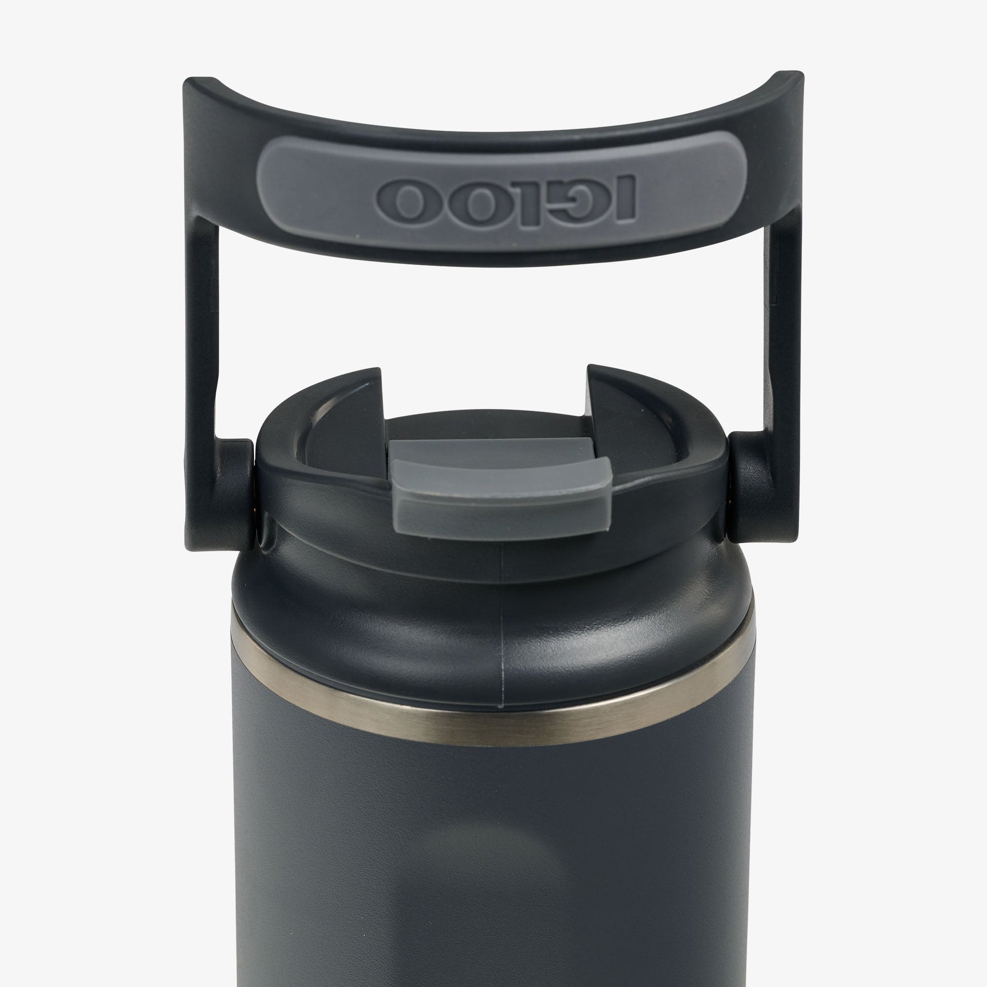 20-oz-flip-n-sip-tumbler-i9 00071390-HNDL.jpg