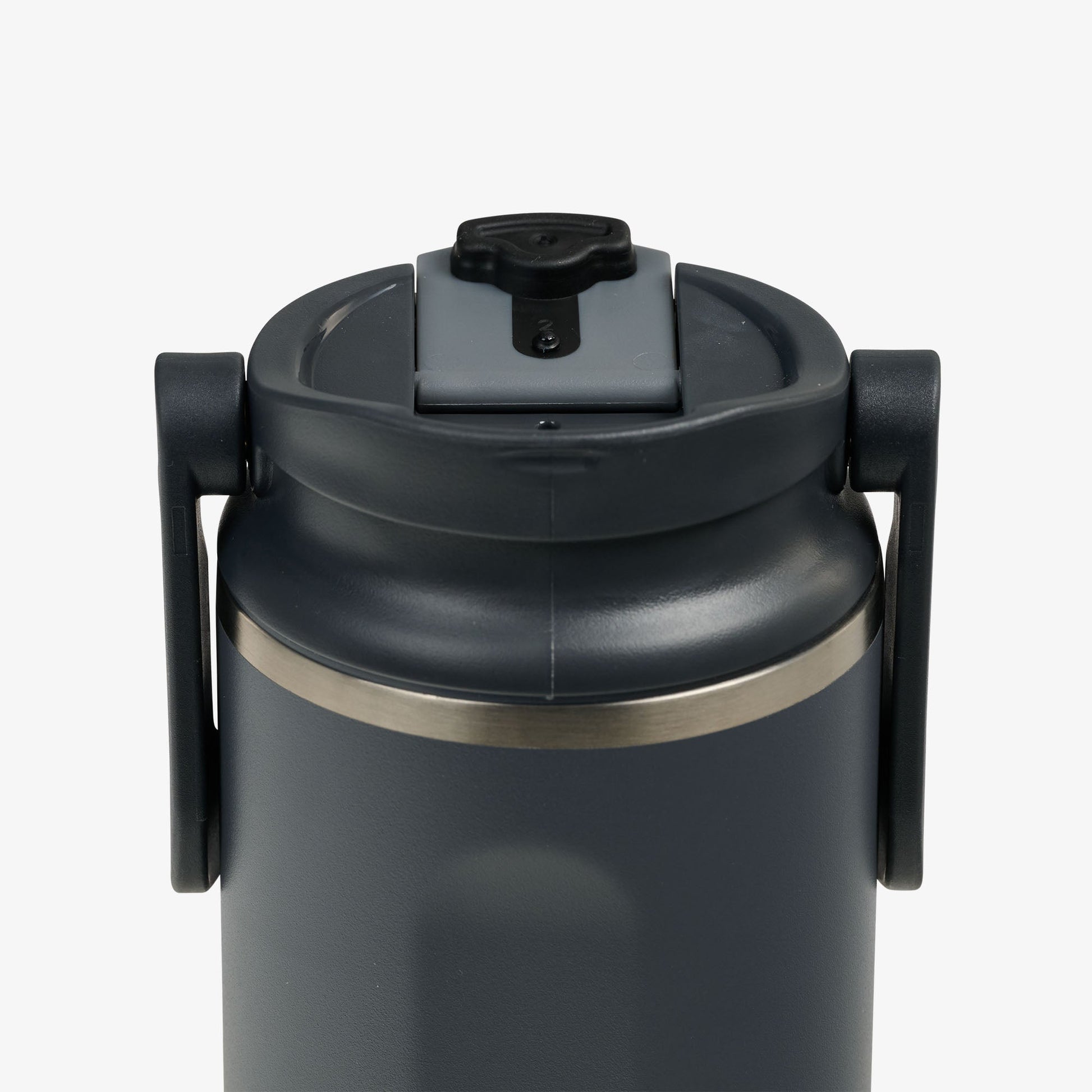 20-oz-flip-n-sip-tumbler-i9 00071390-L1.jpg