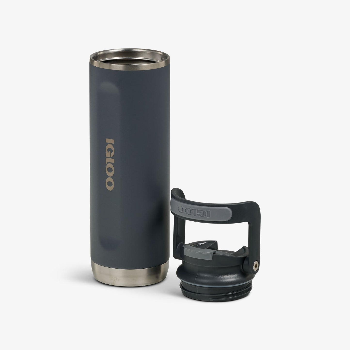 20-oz-flip-n-sip-tumbler-i9 00071390-O1.jpg