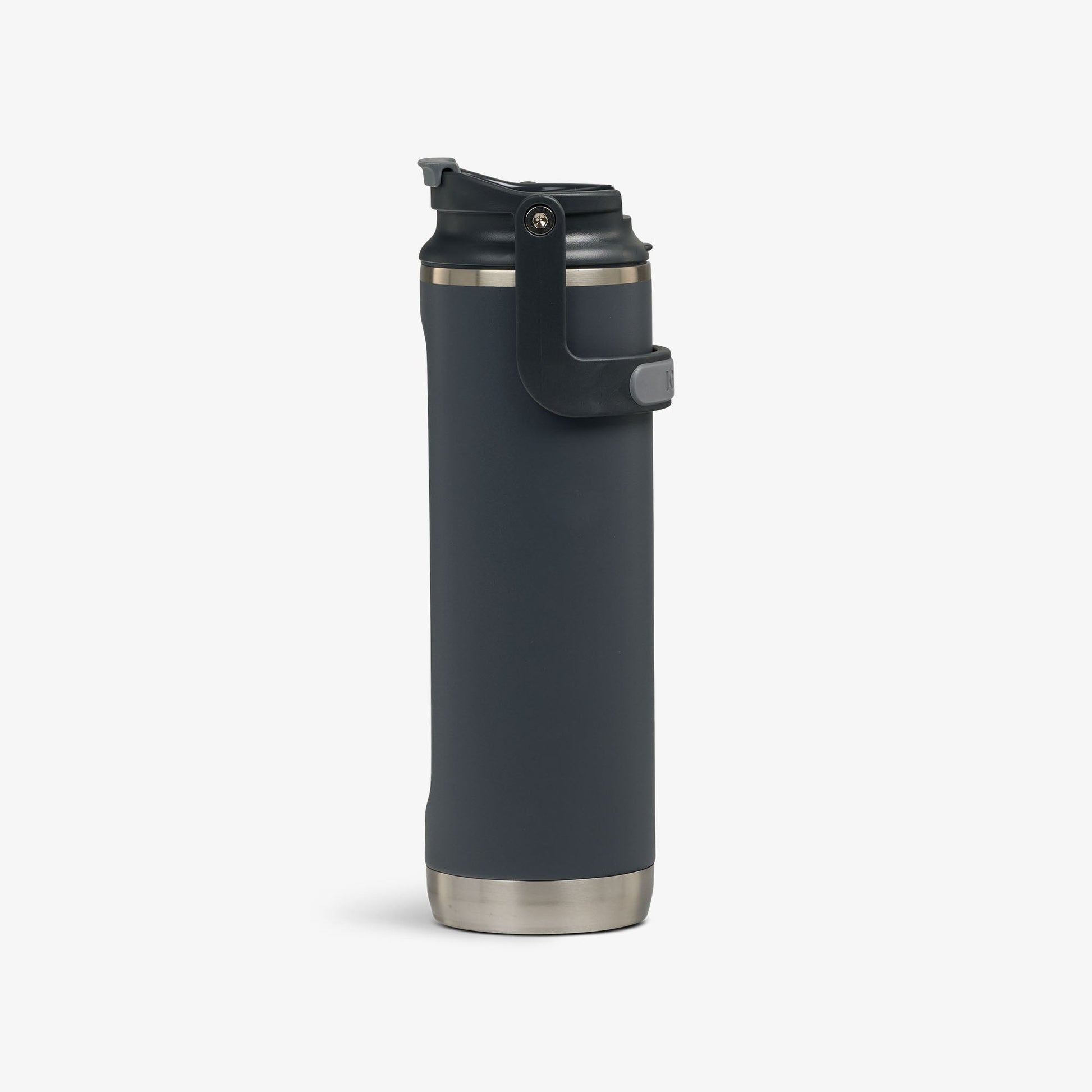 20-oz-flip-n-sip-tumbler-i9 00071390-S1.jpg