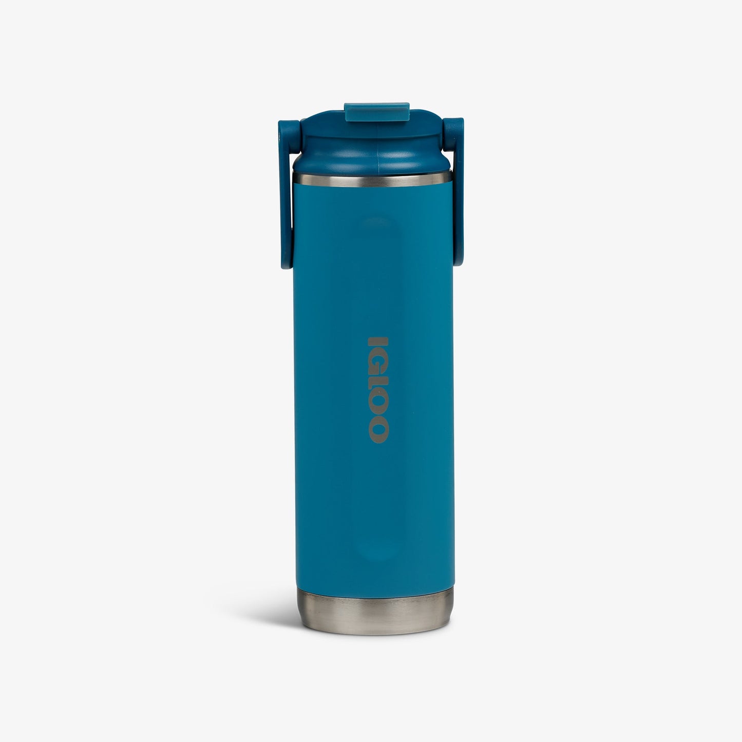 20-oz-flip-n-sip-tumbler-i9 00071391-F.jpg