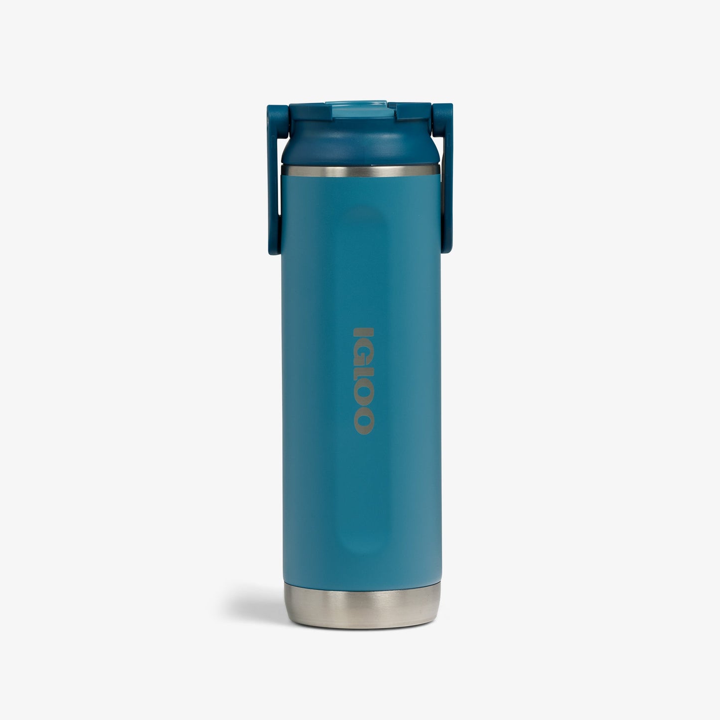 20-oz-sport-sipper-bottle-s7 00071395-F.jpg