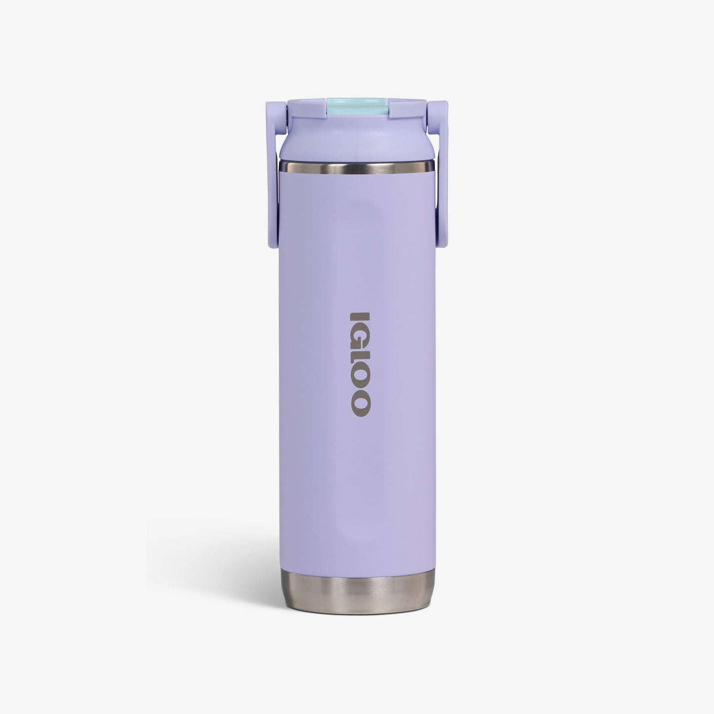 20-oz-sport-sipper-bottle-s7 00071396-F.jpg