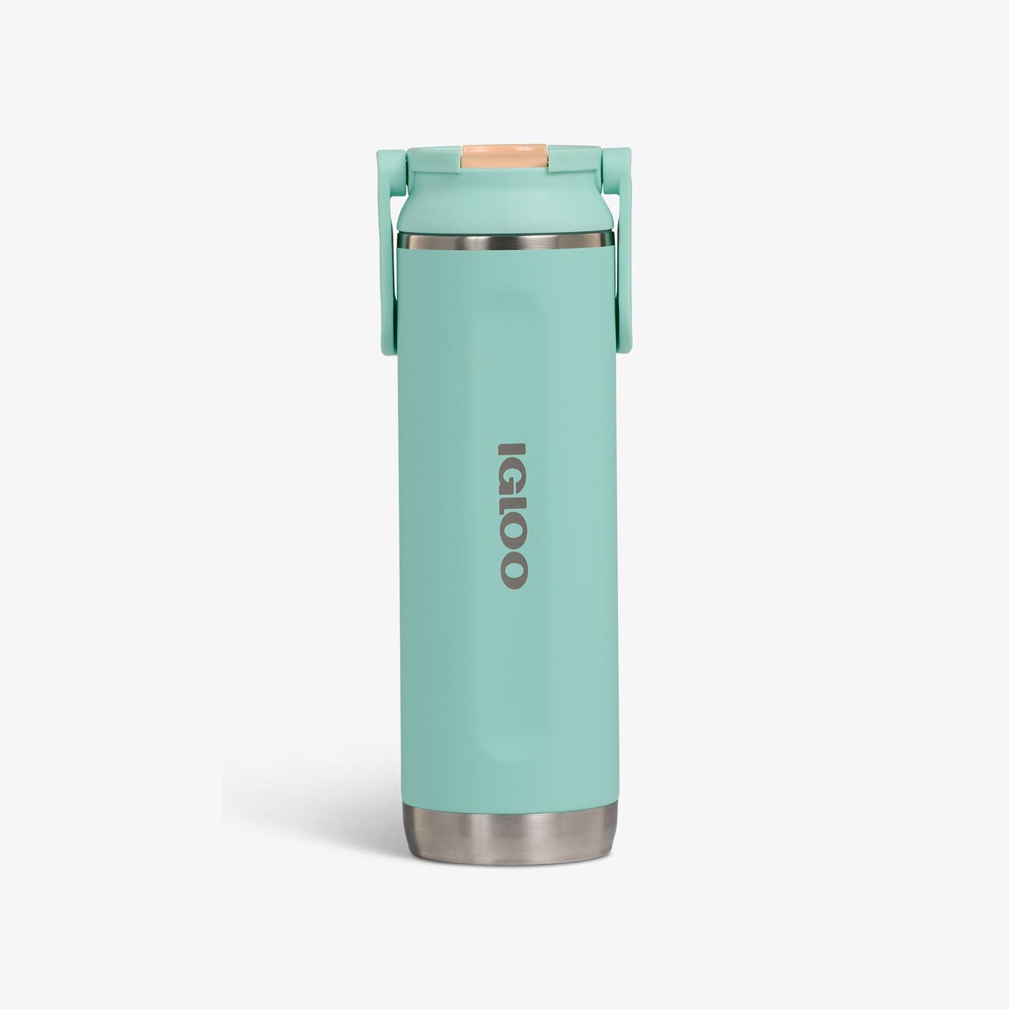 20-oz-sport-sipper-bottle-s7 00071397-F.jpg
