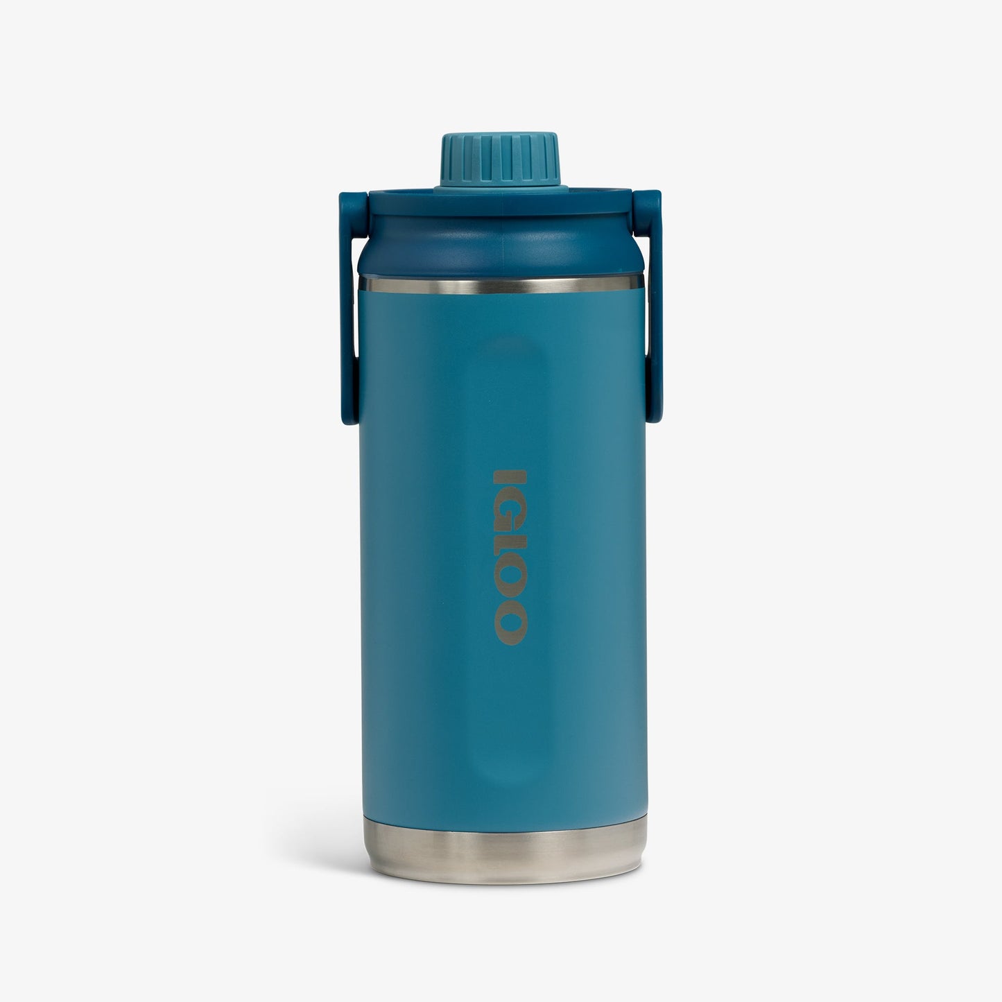 36-oz-twist-n-chug-bottle-w4 00071398-F.jpg