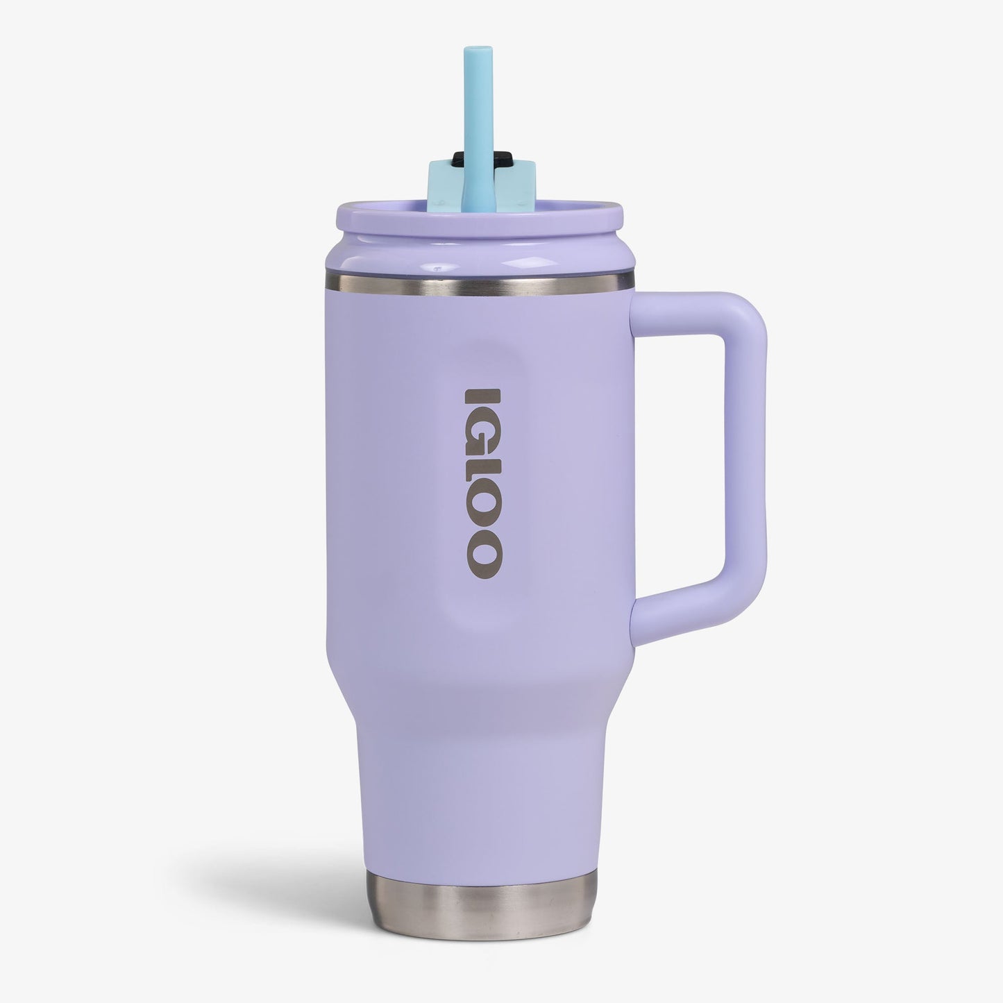 32-oz-flip-n-sip-travel-mug-j8 00071403-F1.jpg