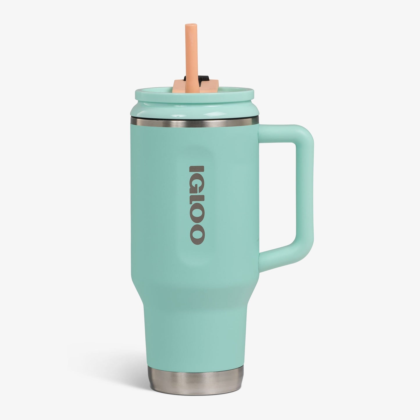 32-oz-flip-n-sip-travel-mug-j8 00071404-F1.jpg