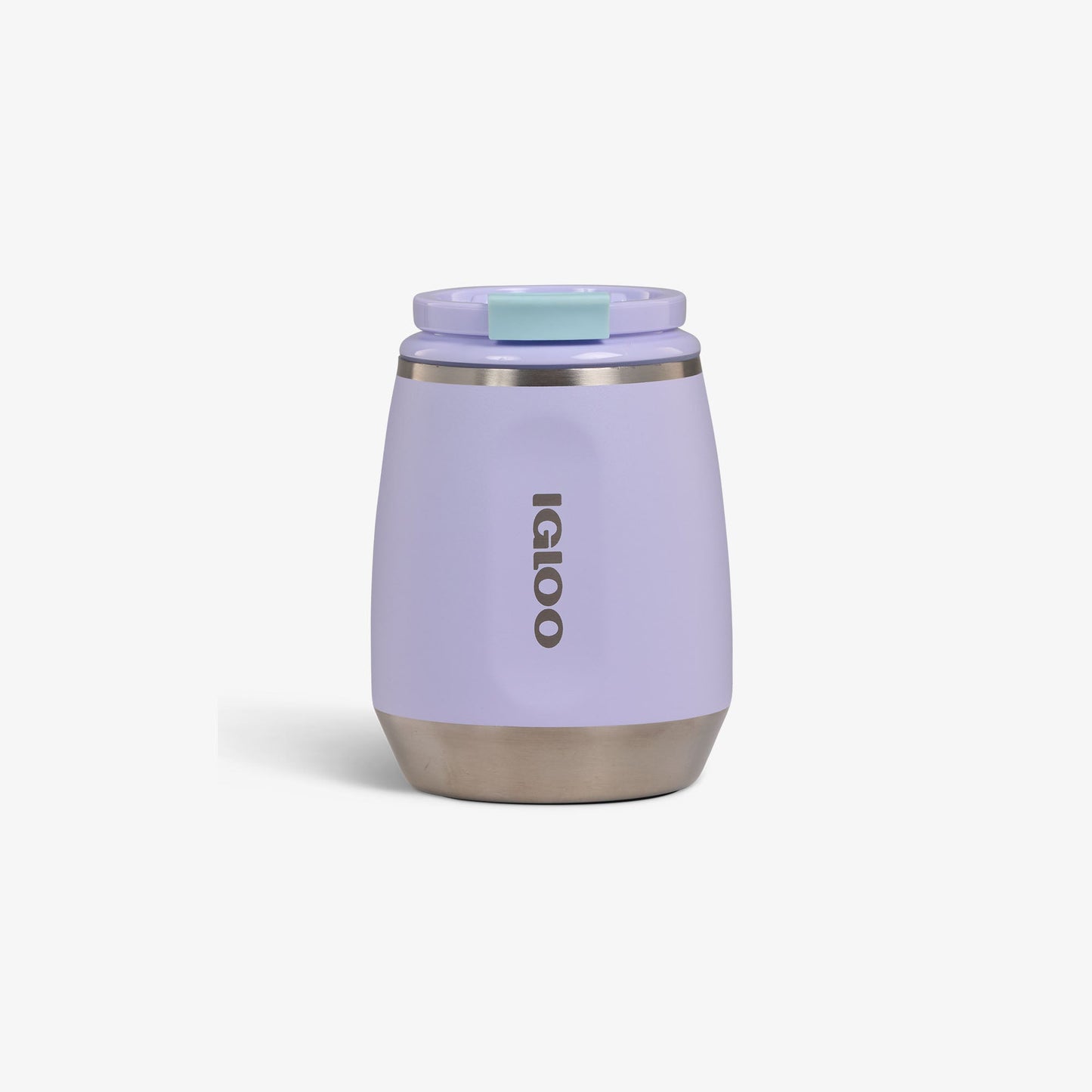 10-oz-wine-tumbler-i5 00071405-F_3ab898e9-5666-4a24-8d8a-d67bfb062e54.jpg