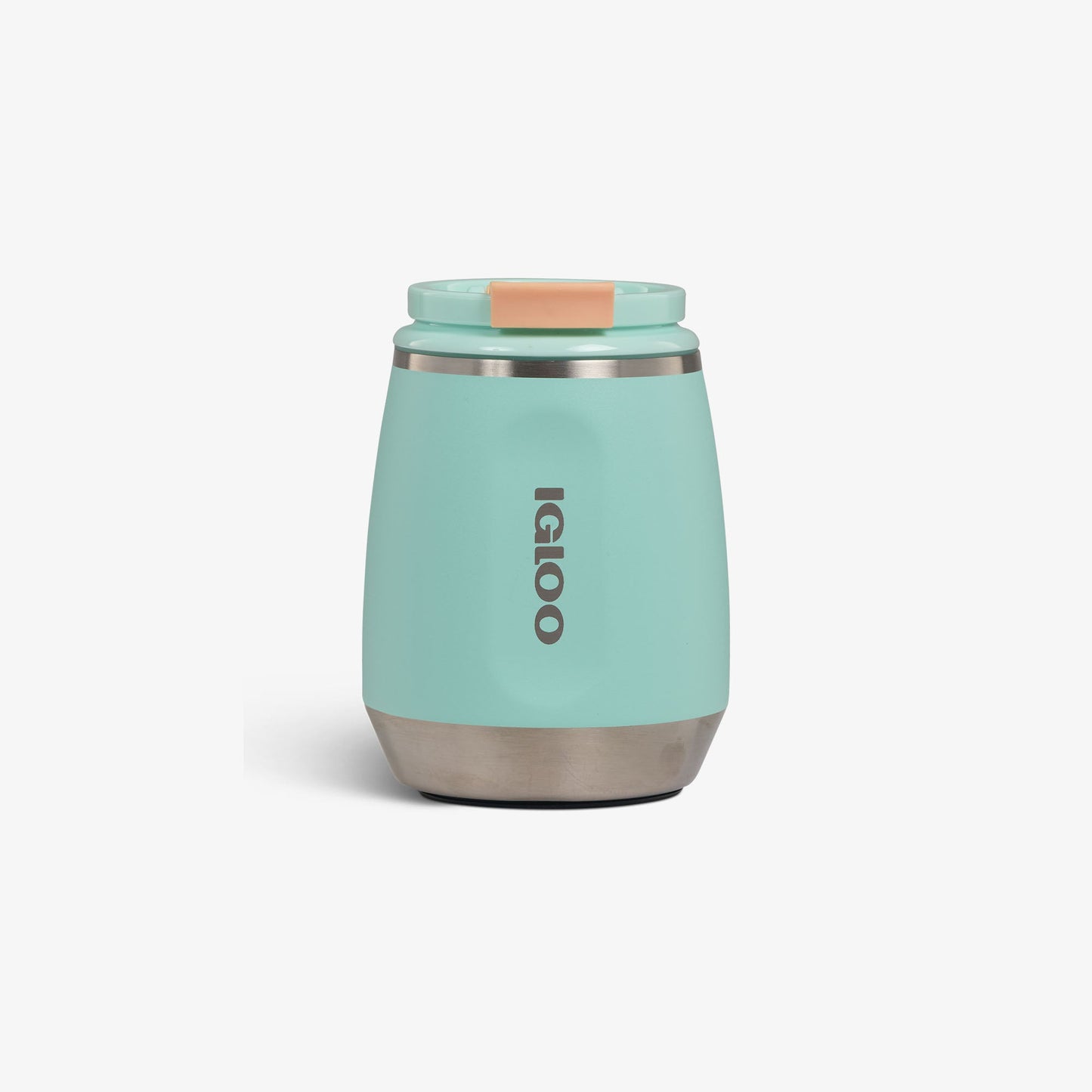 10-oz-wine-tumbler-i5 00071406-F_98c17ca7-d8ef-433e-9086-6983b873f998.jpg
