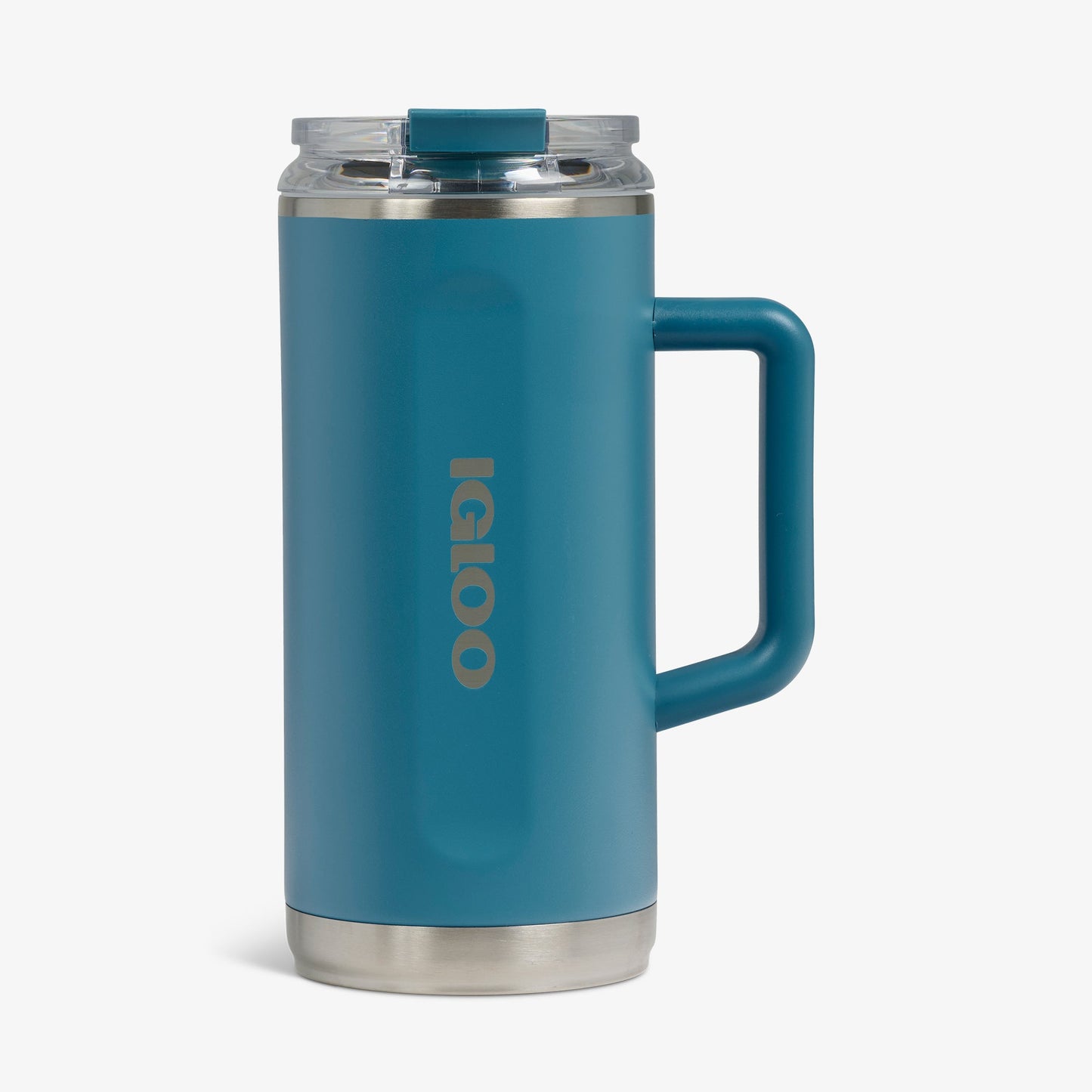 1l-beer-mug-b5 00071410-F.jpg