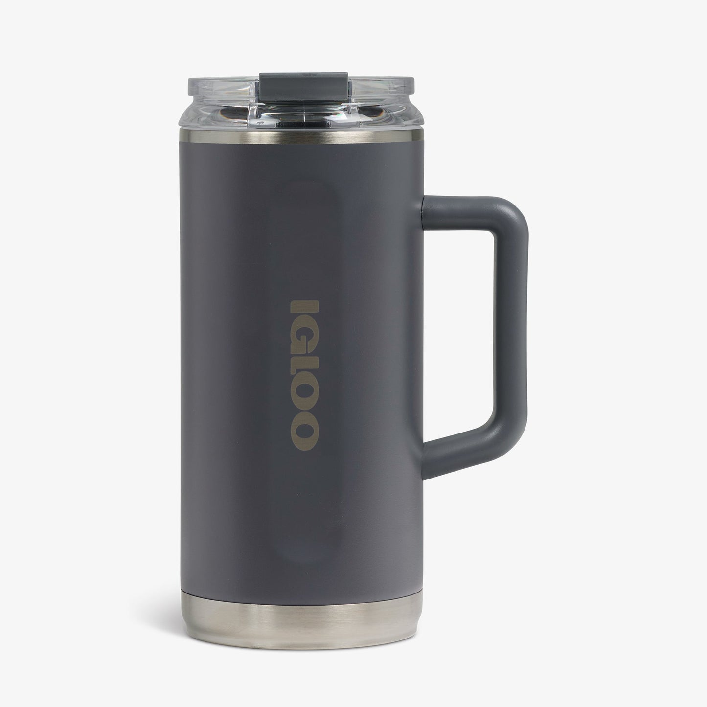 1l-beer-mug-b5 00071411-F.jpg