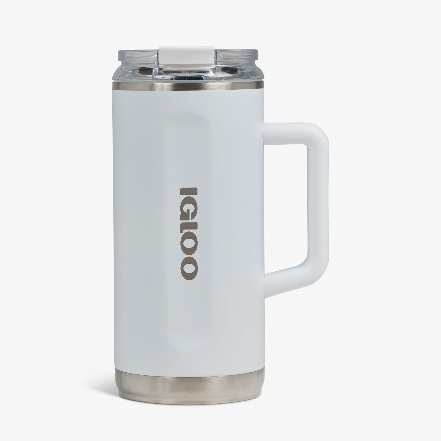 1l-beer-mug-b5 00071412-F.jpg