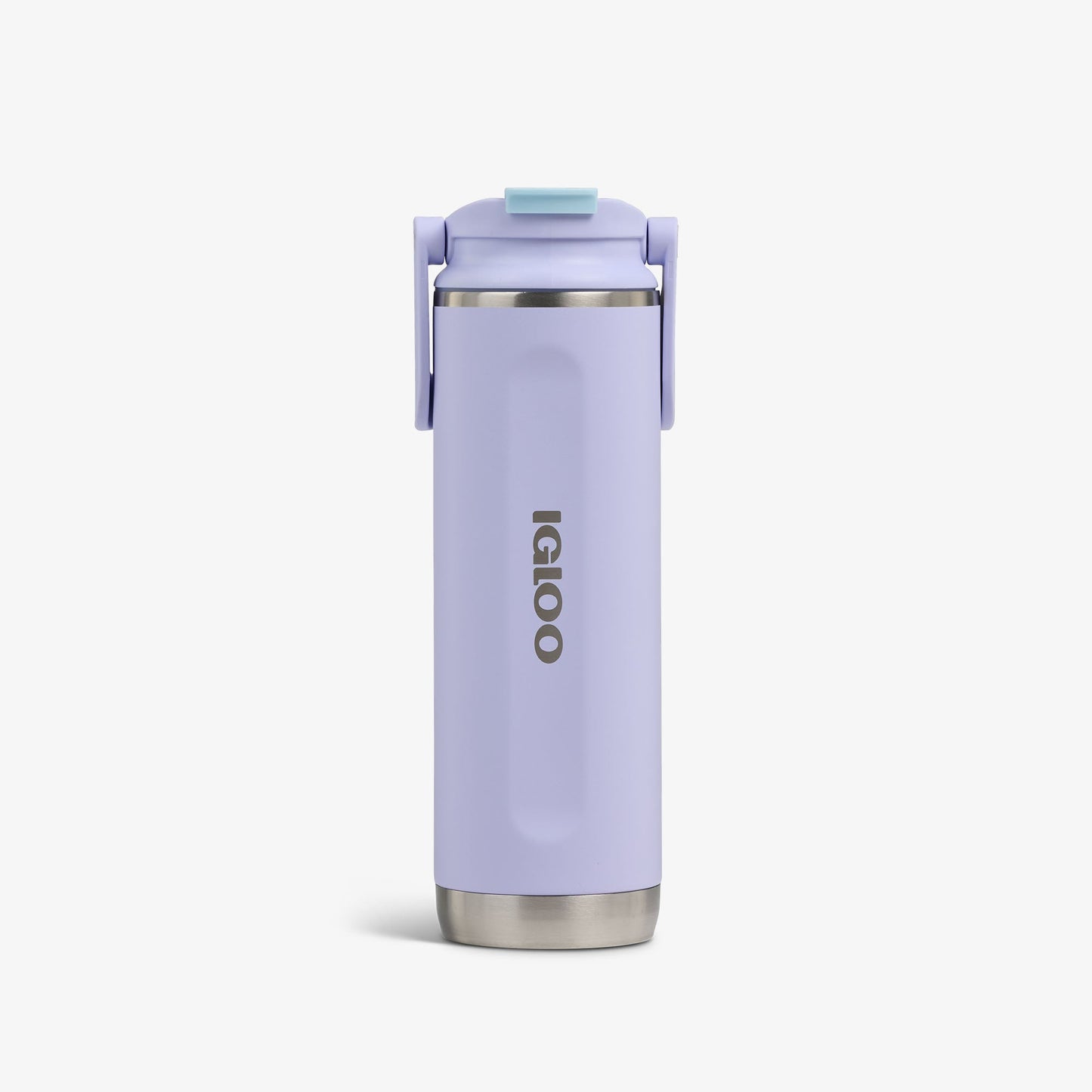 20-oz-flip-n-sip-tumbler-i9 00071413-F.jpg