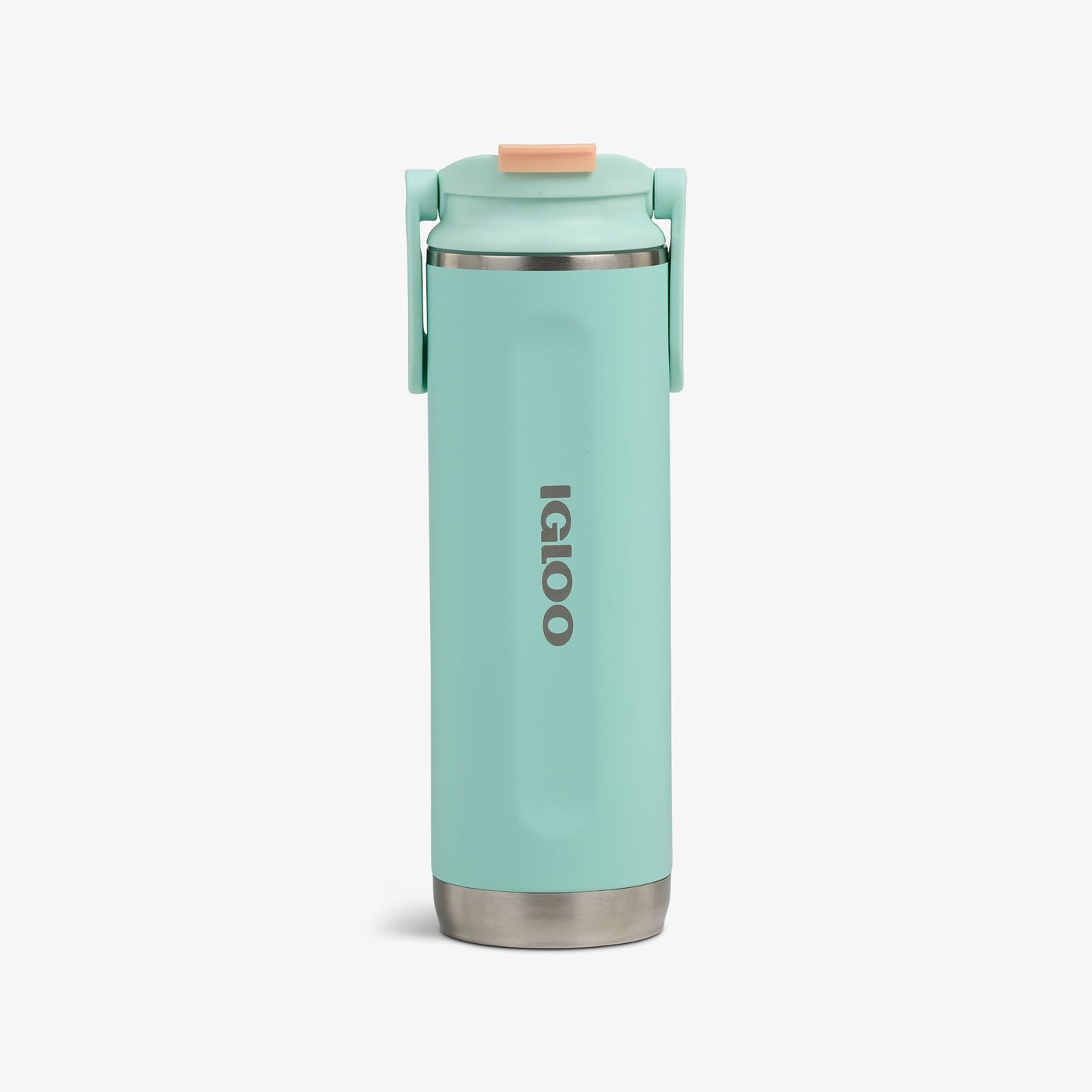 20-oz-flip-n-sip-tumbler-i9 00071414-F.jpg