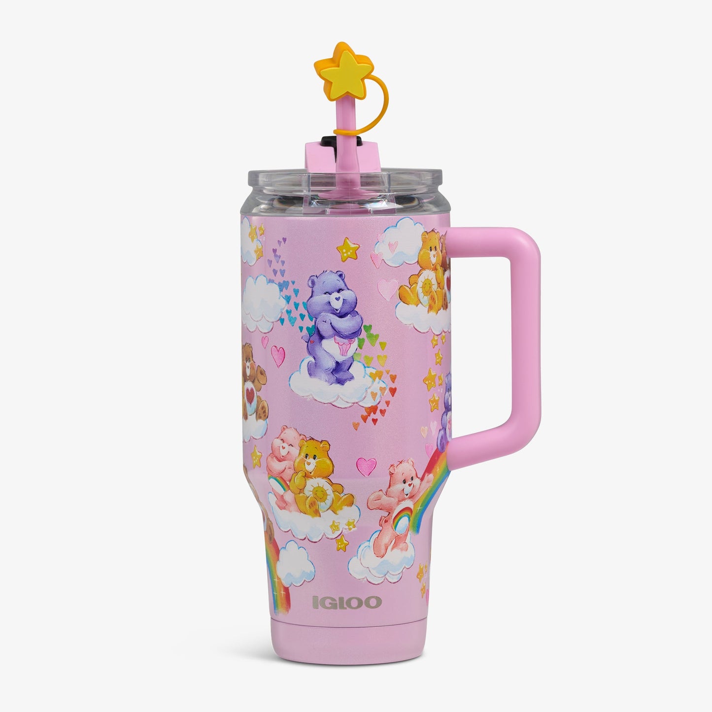 the-care-bearstm-32-oz-travel-mug-h9 00071583-F1.jpg